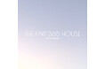 アースフレンドリーなライフスタイルブランドKNT365(ケーエヌティサンロクゴ)の旗艦店「THE KNT365 HOUSE」が9月30日(火)に原宿にオープン!
