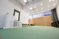 都心のペット施設激戦区で異彩を放つ「dog fun」、南青山に会員制プレミアム空間を開設