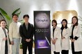 次世代肌育市場の起爆剤へ！韓国・ETONNE整形外科のCho院長を招聘し、ECMスキンブースタースキンプラスの医師向け合同勉強会を名古屋etoile clinic《エトワールクリニック》で開催！