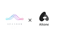 Aitane、シャノン合同会社から出資を受け資本業務提携を締結