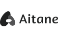 【お知らせ】本社移転と社名変更で「株式会社Aitane」へ!AIエージェントの種を生み出し、社会変革を推進