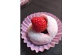 【宮崎県内の“おいしい”約170商品が宮崎ブーゲンビリア空港に大集合！】9/18～10/18「宮崎まるごとふるさと市場」開催！週替わりの「スイーツ祭り」も