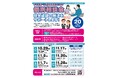 【宮崎県商工会連合会】初の「ブロック別個別相談会」を開催