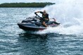 BRPのパーソナルウォータークラフト（水上バイク）「Sea-Doo」　3つの購入サポートキャンペーンを実施