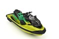 Sea-Doo、2027年日本導入11モデルを発表　史上最高出力350馬力の新型エンジン搭載モデルと、新型「Spark X」が登場