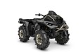 BRPのオフロードビークル（ATV）「Can-Am Off-Road ATV」2027年日本導入5モデルを発表