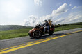 Can-Am3輪モビリティ・オーナーが神戸に集結！　　　　　　「Can-Am Owners Meeting 2026」10月25日開催
