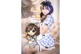 生成から販売、そして収益化 — 生成AIアプリ「modelai」Ver.2.0.0公開