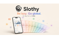 スクショ作成、翻訳からリリースノートまで自動化するASOツール「Slothy」提供開始