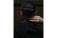 ジュエリーブランド「KESSAKU」、Paris Fashion Week期間中にパリのUNTITLED Showroomにて展示を開催