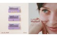 「いつでも、どこでも。」お気に入りのまつげをもっと身近に。『Majilash Petite』誕生