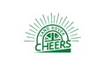 ランドローバーと生きる、365日へ。 CHEERS MEMBERSHIP、始動。