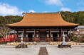 おみおくりペット火葬が静岡・愛知で13の寺院と提携開始