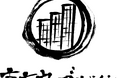 東京ウェブ株式会社、事業拡大に伴い資本金を1,000万円に増資