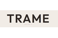 ファッションブランドの創出プラットフォーム「TRAME（トラム）」の展開を開始