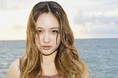 地元沖縄で才能溢れるアーティストと音楽発信。レーベルNcube Project発足。第1弾シンガーは、コザ出身「Naz Yamada」