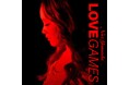 沖縄発シンガー Naz Yamada、新曲「LOVE GAMES」をリリース