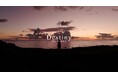 沖縄シンガーNaz Yamada「Destiny」9.24 Release 同日0:00 Music VideoもYouTubeプレミア公開