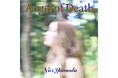 沖縄シンガーNaz Yamada「Angel of Death」10.24 Release 同日0:00 Music VideoもYouTubeプレミア公開