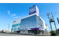 【累計10万人超の来場実績】夏休みのお出かけ先に最適。クレーンゲーム専門店『OTAICHI!! POP!! WORLD!! 岐阜大垣店』 がゲーム台数を大幅増台、8月上旬リニューアル
