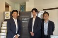 「保険料の比較」から「補償の本質を見比べる対話」へ ― 顧客本位を貫く保険代理店セフティーが、改正保険業法を“あるべき顧客対応”の仕組み化の機会と捉え boshu assist を本格導入