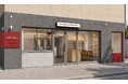 コーヒーを“食べる”モカブル初の実店舗、旗艦店「MOKABLE COFFEE CRAFT」が東京・蔵前にオープン