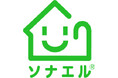 株式会社ソナエル、M&A事業を新規にスタート