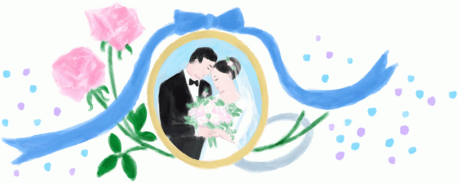 コロナの時代に 結婚指輪は本当に必要か 高橋久美子さんの結婚指輪をテーマにしたエッセイを掲載 株式会社ｇｎｈのプレスリリース