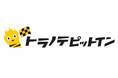 大都、次世代受取サービス「トラノテピットイン」関東初進出！プロ向けEC「トラノテ」にて2026年6月23日より2拠点一斉開始
