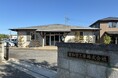 科学の街つくばから未来へ!昭和管工事!