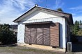 つくば市の「空き家維持管理問題」に、昭和管工事株式会社が「水道・給排水設備の専門技術」を活かし、新たな取り組み「空き家見守り・管理サービス」を開始