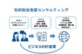 【“知財の見える化”で収益力向上へ】中小企業向け『知的財産の発掘コンサルティングサービス』を提供開始。ノウハウ・マニュアルも無形資産として活用