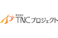 TNCプロジェクト、キャリアパス株式会社・株式会社Openをグループ会社化 ~人材ビジネス・コールセンター事業でのシナジー創出を加速~