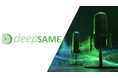 業界最高水準を実現した次世代動画ローカライズソリューション「deepSAME」