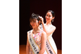 ミス・ワールド・ジャパン2025沖縄代表決定!17歳の若き才能に栄冠!