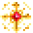 新魔法_力の十字架