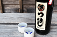 築地発の日本酒と人気店の食事で築地を応援!【江戸文字デザインの日本酒】10/1(水)からクラウドファンディング開始!
