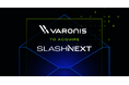Varonis、AIによるメール脅威対策のためSlashNextを買収