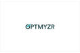 リスティング広告最適化AI「Optmyzr（オプティマイザー）」、新機能「URLチェッカー」を開発！