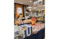 老舗甘納豆専門店「銀座鈴屋」が横浜高島屋に再登場！ 〜限定フィナンシェ缶や夏限定商品を展開〜