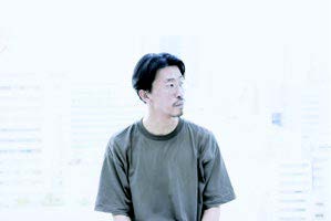 Shunsuke Watanabe