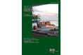 B&B Italia Outdoor Collection 2025
