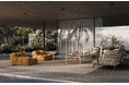 【B&B Italia】New Outdoor Collection