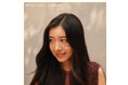 Laiqa、ありのままの自分をハグする1st EP『Me for Me』リリース