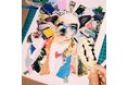 Laiqa、ニューシングル「DOG」5月16日配信リリース