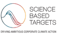 ワコム 温室効果ガス(GHG)排出量削減目標でSBTiの認定を取得