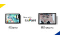 「Wacom MovinkPad シリーズ」が「ibisPaint」に対応　180日間プレミアム会員特典も追加