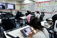 「Wacom MovinkPad Pro 14」が代々木アニメーション学院の新設学部で学生用機材として採用