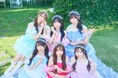 LilyS/ashに新メンバーが加入!新体制アーティスト写真公開&9月12日にお披露目ライブ開催決定
