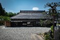 築270年の古民家を再生した一棟貸し宿泊施設「いにしえの宿おへそ」が山形県川西町に2025年9月1日グランドオープン